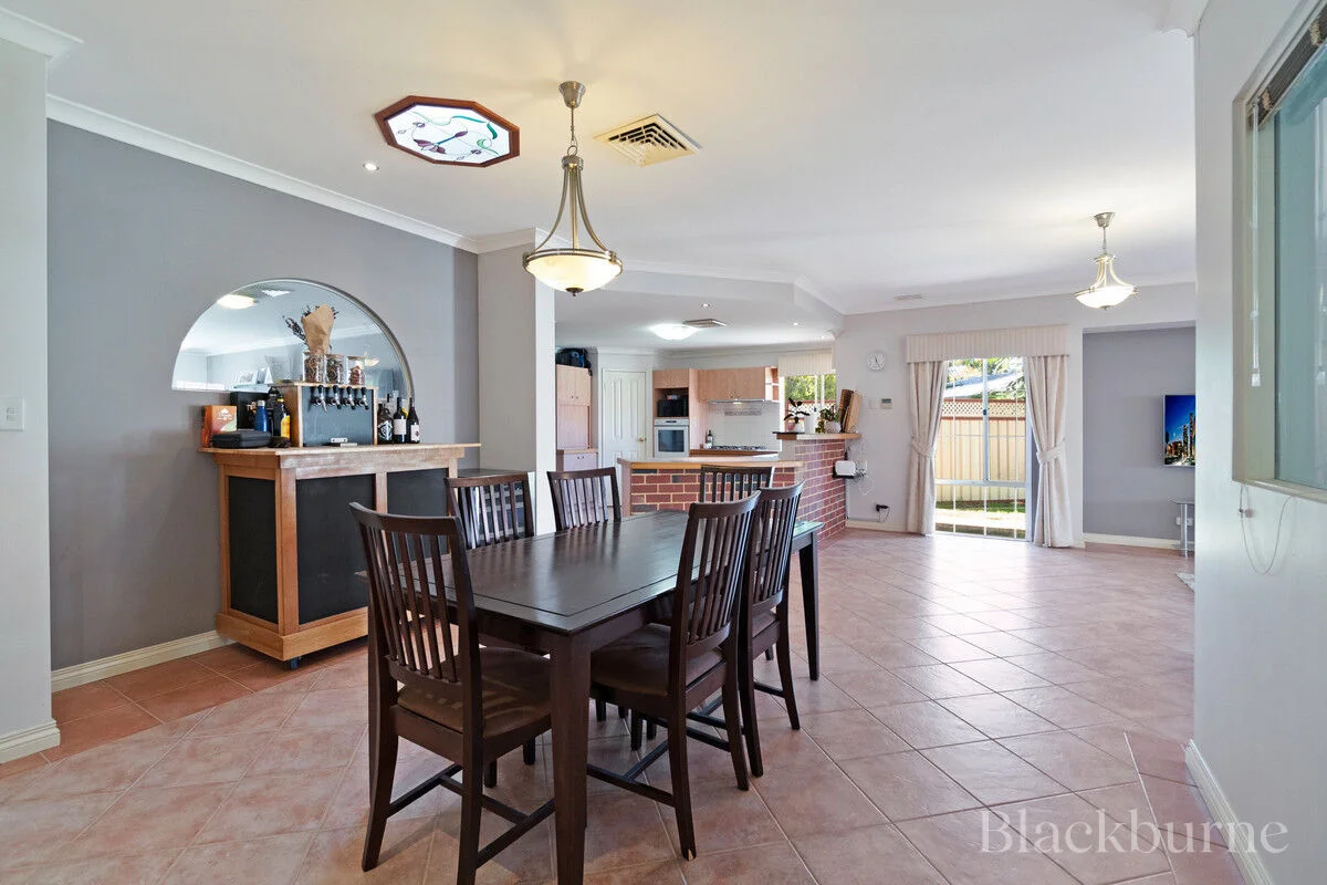 Additional image 4 of 84 Bushmead Road, South Guildford WA 6055