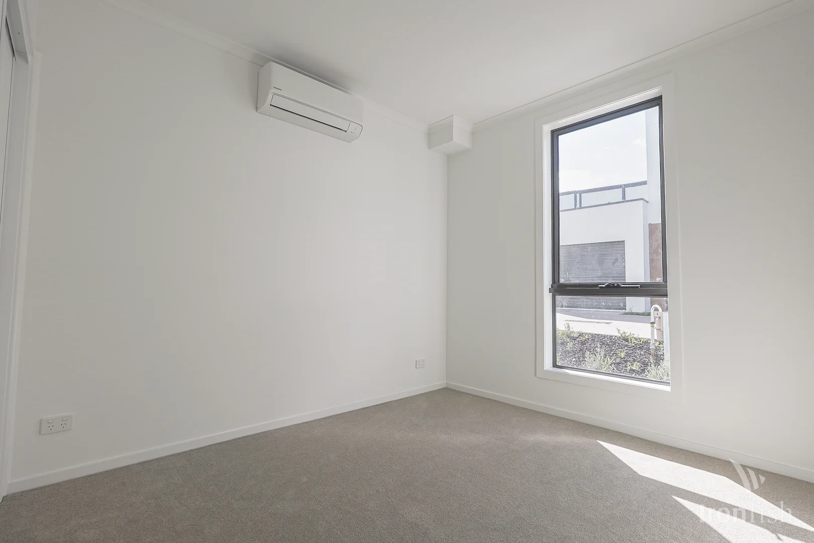 Additional image 7 of 3 Tucana Lane, Wollert VIC 3750