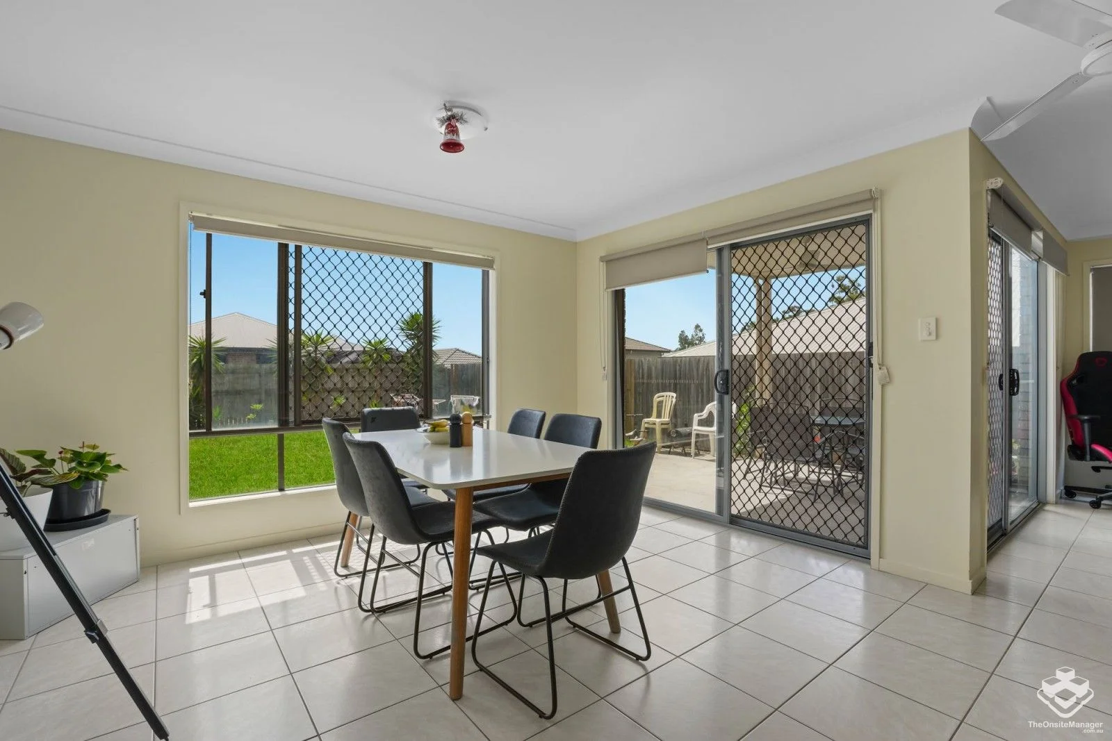 Additional image 6 of 38 Stradbroke Crescent, Springfield Lakes QLD 4300