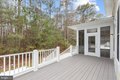 Additional image 59 of 11748 Maid at Arms Ln, Berlin, MD, 21811