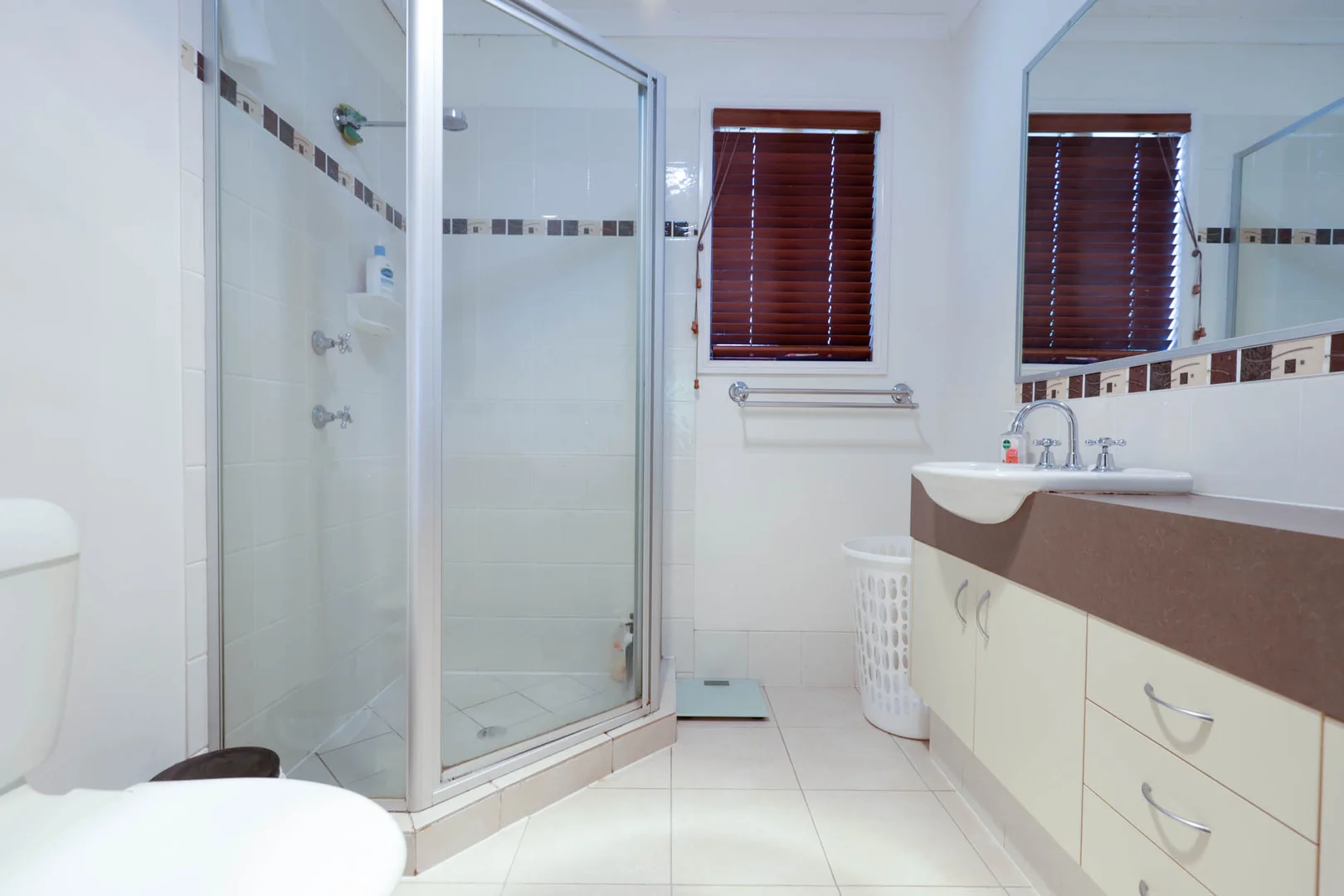 Additional image 11 of 40 Beardmore Crescent, Dysart QLD 4745