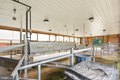 Additional image 68 of 15407 Doctor Bowen Rd, Brandywine, MD, 20613