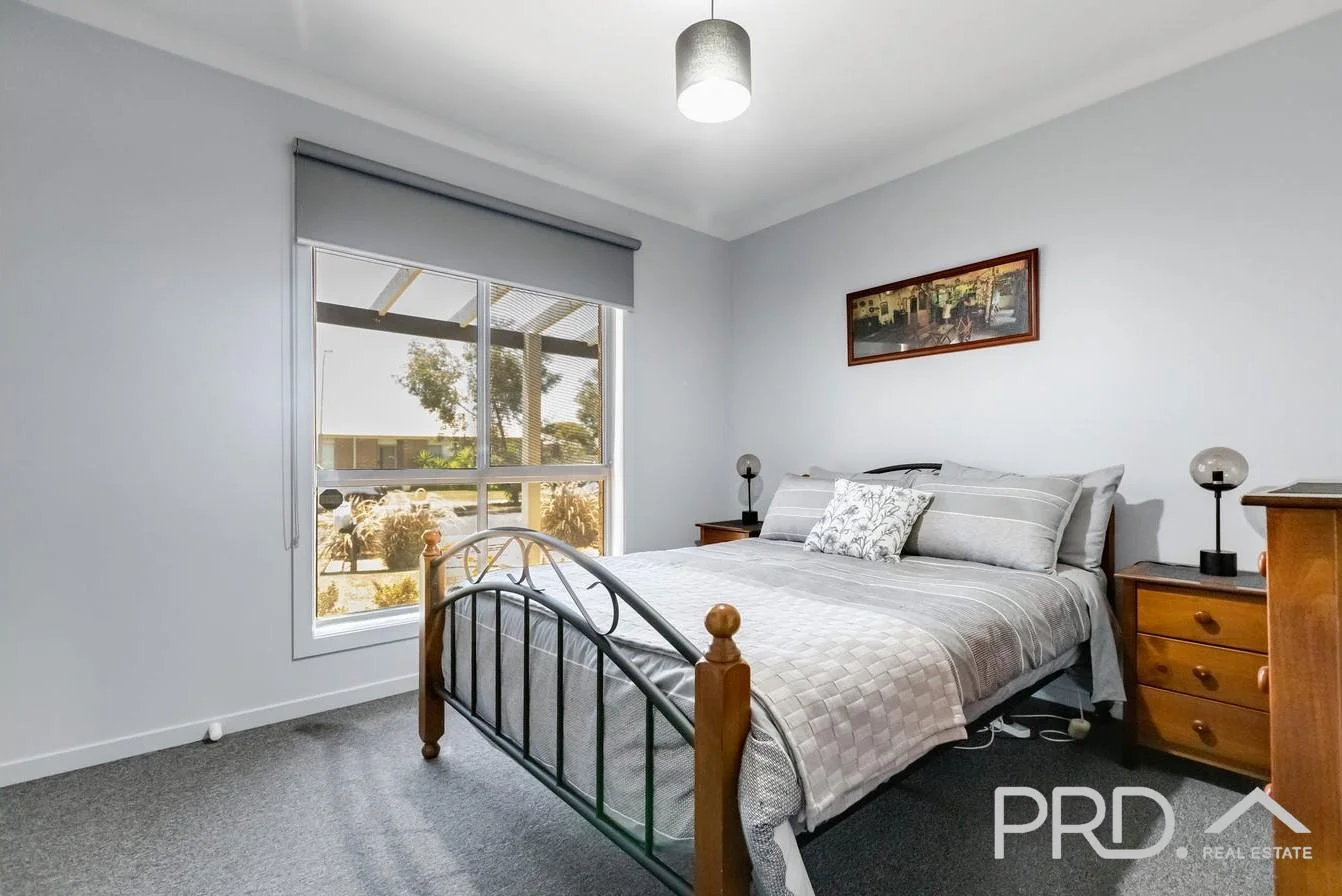 Additional image 13 of 2 Reisling Court, Mildura VIC 3500
