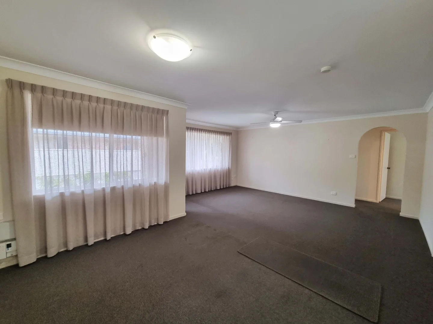 Additional image 5 of 1/4 Sunbird Crescent, Boambee East NSW 2452