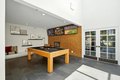 Additional image 26 of 1 Lakeville Cir, Petaluma, CA, 94954