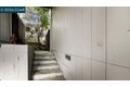 Additional image 4 of 22 Holcomb Ct, Walnut Creek, CA, 94596