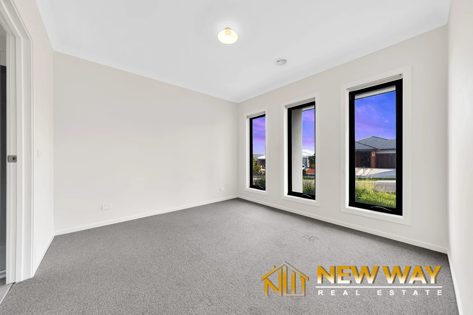 Additional image 2 of 38 Botanical Avenue, Wallan VIC 3756