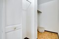 Additional image 23 of 1580 Massachusetts Ave Apt 7C, Cambridge, MA, 02138
