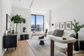 988 Harrison St Unit WD5, San Francisco, CA, 94107