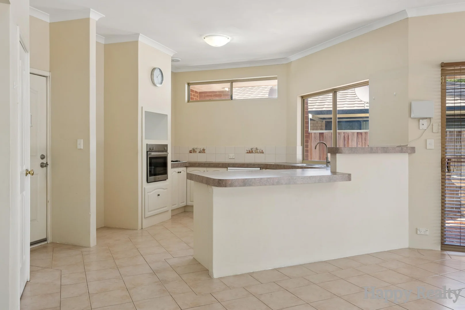 Additional image 19 of 10 Woodhouse Circuit, Canning Vale WA 6155