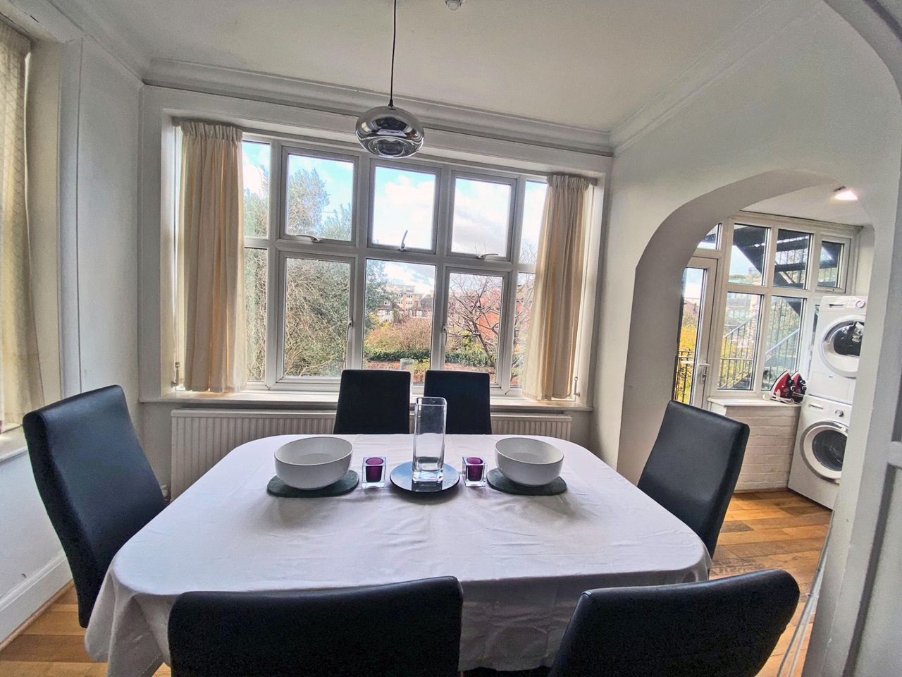 Additional image 5 of Room in a Shared House, Somerhill Road, BN3, N1 7GU