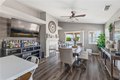 Additional image 14 of 10943 Hillsborough St, Adelanto, CA, 92301