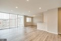 Additional image 3 of 1836 Metzerott Rd Apt 2025, Adelphi, MD, 20783