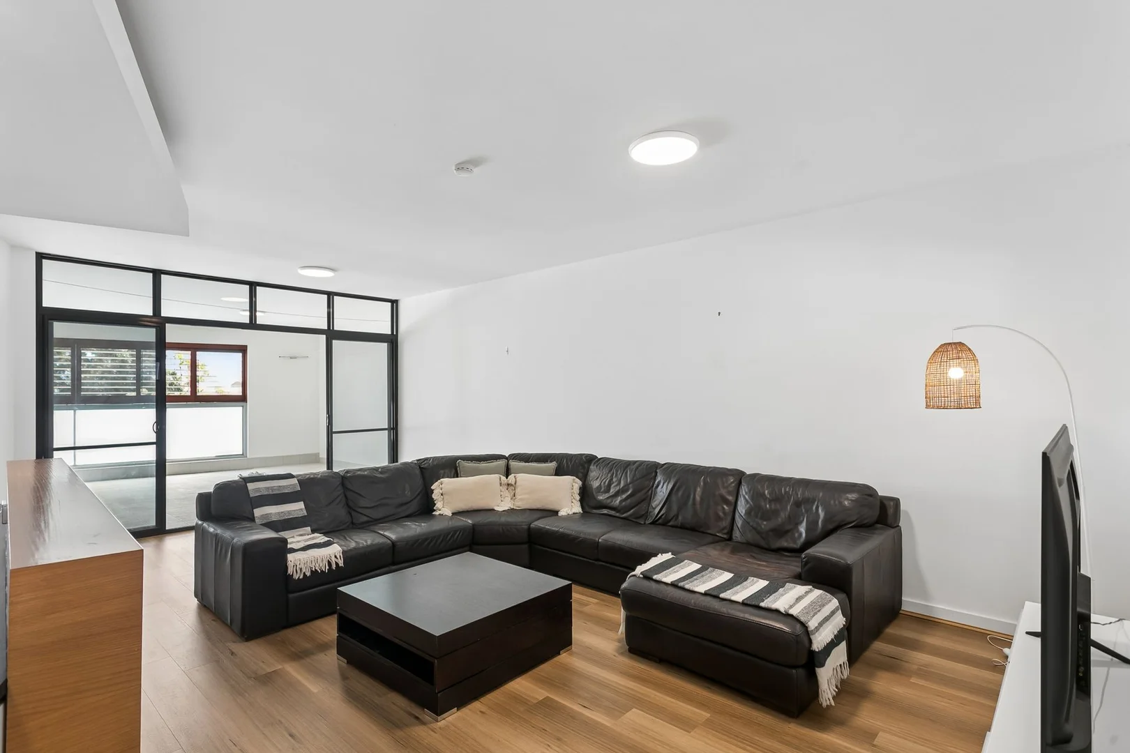 Additional image 5 of 13/591 Hay Street, Jolimont WA 6014