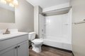 Additional image 5 of 6285 Robinson Rd, Lockport, NY, 14094