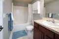 Additional image 22 of 7041 NE 55th St, Vancouver, WA, 98661