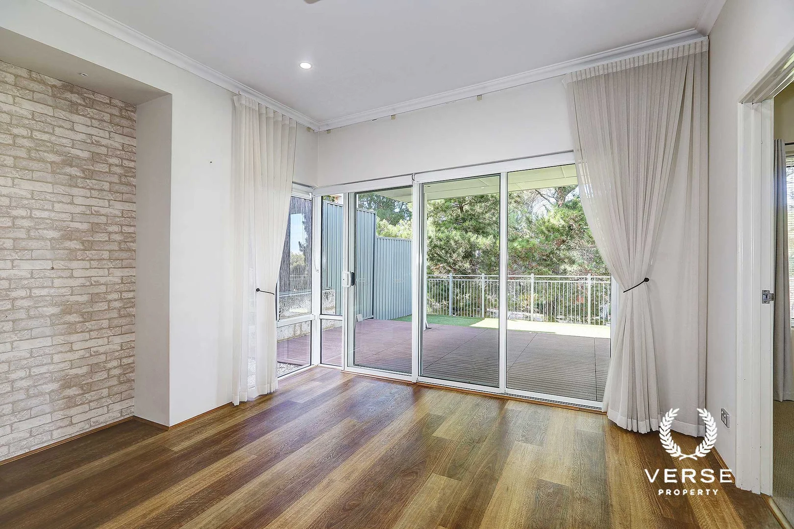 Additional image 8 of 3 Highland Rise, Piara Waters WA 6112