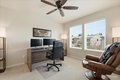 Additional image 31 of 2128 NE Verbena Ln, Camas, WA, 98607