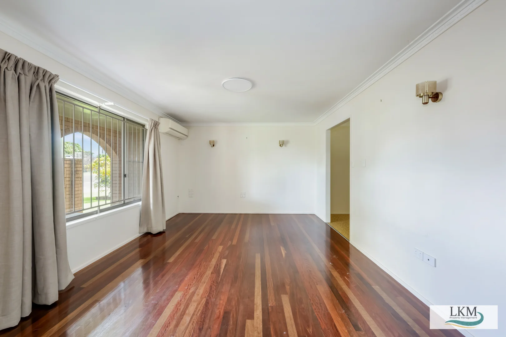 Additional image 5 of 94 Boundary St, Walkervale QLD 4670