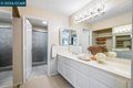 Additional image 22 of 231 Sunspring Ct, Pleasant Hill, CA, 94523