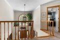 Additional image 27 of 408 Teton Ct, Ithaca, NY, 14850