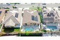 Additional image 61 of 24668 Legion Ct, Menifee, CA, 92584
