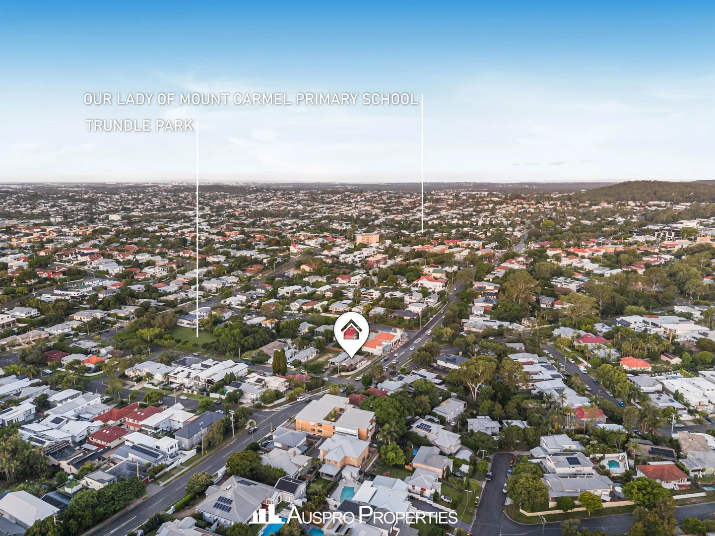 Additional image 19 of 46 Kenneth Street, Coorparoo QLD 4151