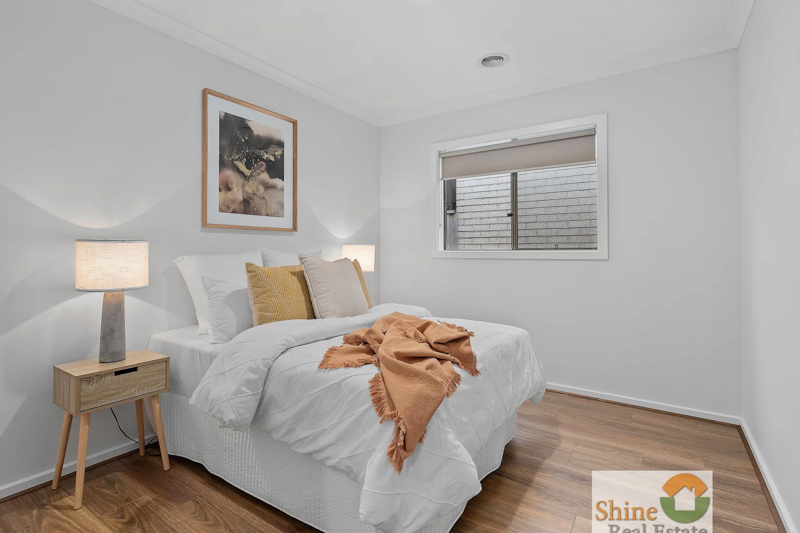 Additional image 9 of 25 Slattery Street, Clyde VIC 3978