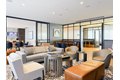 Additional image 31 of 380 Harrison Ave Unit 1007, Boston, MA, 02118
