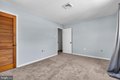 Additional image 18 of 46 Sunset Ave, Hamilton, NJ, 08610