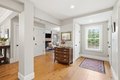 Additional image 4 of 57 North St Unit 1, Hingham, MA, 02043