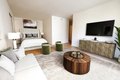 180 W 20th St Apt 3A, Manhattan, NY, 10011