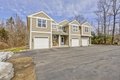 330 Haydenville Rd Apt E, Northampton, MA, 01053
