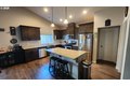 Additional image 3 of 1130 NE 17th St, Battle Ground, WA, 98604