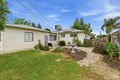 Additional image 29 of 4629 Fishering Dr, Bakersfield, CA, 93309