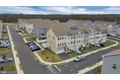 Additional image 24 of 14 Verona Ln, Mount Laurel, NJ, 08054