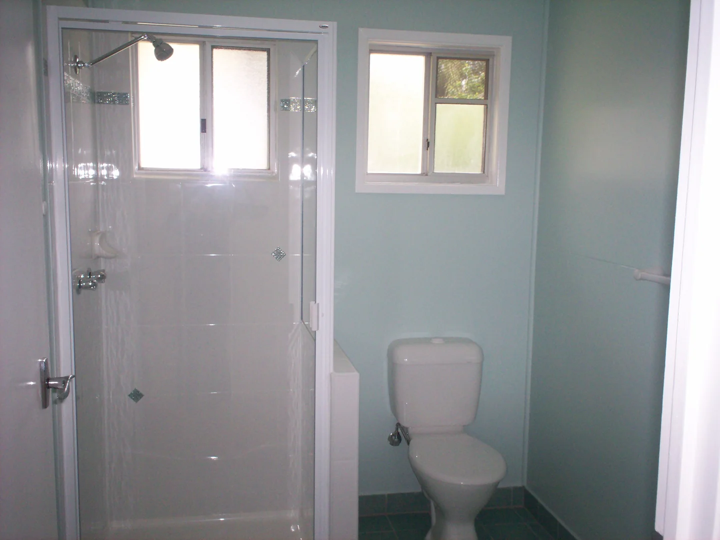 Additional image 10 of 1/6 Force Street, West Gladstone QLD 4680