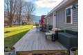 Additional image 26 of 12295 State Highway 23, Ashland, NY, 12407