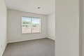 Additional image 106 of 100 Madison Dr, Ballston Spa, NY, 12020