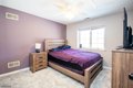 Additional image 23 of 6 Meadow Lake Dr, Hardwick Twp, NJ, 07825