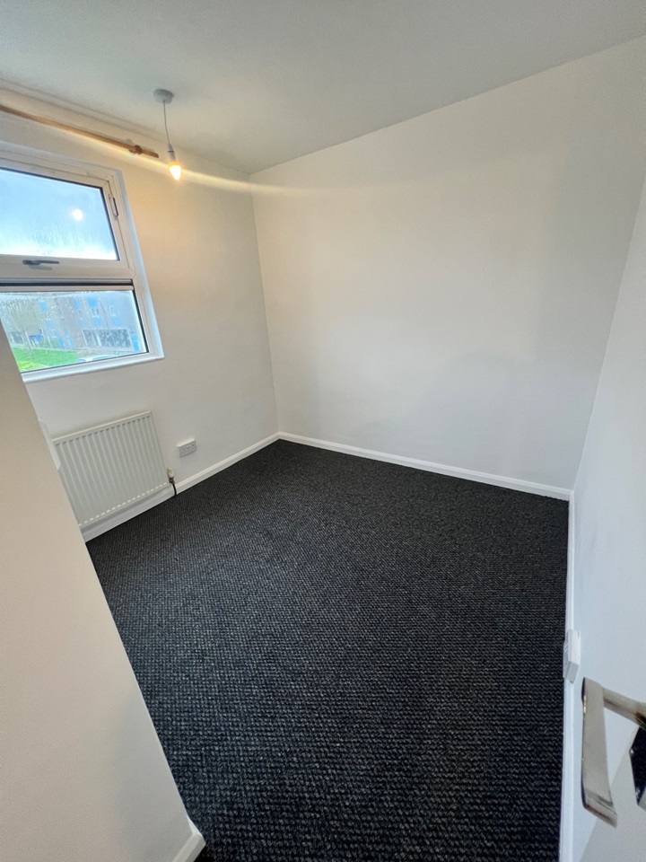 Additional image 6 of 3 Bed Terraced House, Crathern Way, CB4, N1 7GU