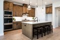 Additional image 9 of 4211 N 15th Way, Ridgefield, WA, 98642