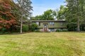 9 Karen Ln, Abington, MA, 02351