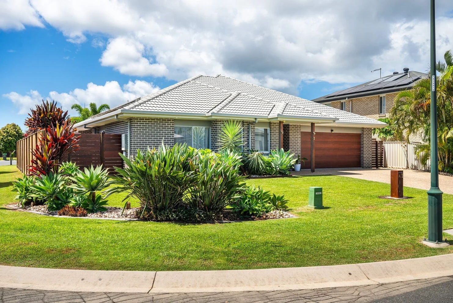 Additional image 19 of 2 Cowley Street, Mango Hill QLD 4509