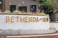 Additional image 66 of 7005 Exfair Rd, Bethesda, MD, 20814