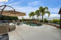 Additional image 36 of 10914 Woodring Dr, Mather, CA, 95655