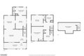 Additional image 27 of 149 Roessler St, Boonton, NJ, 07005