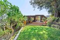 Additional image 23 of 33 Acorn Way, Kentfield, CA, 94904
