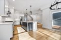 Additional image 8 of 16 Lily Pond Ln Unit 16, Lexington, MA, 02420