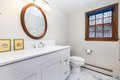 Additional image 11 of 1171 Woodruff St, Southington, CT, 06489